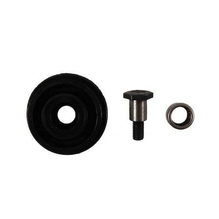Mtd Kit-Pulley 753-0518